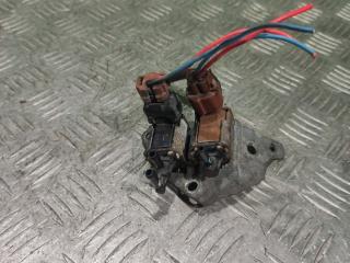 электромагнитный клапан Mitsubishi Galant 8 поколение [рестайлинг] (1998 - 2006), 2.5 л., бензин, АКПП