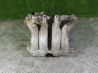 коллектор впускной Mazda 323 5 поколение 1997, 1.3 л., бензин, хетчбэк 3 дв.