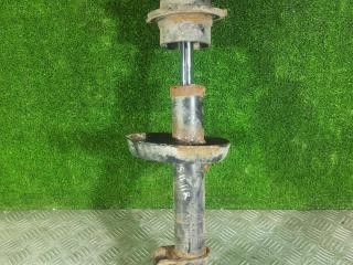 амортизатор передний правый Opel Astra G 2000, 1.7 л., дизель, МКПП, универсал