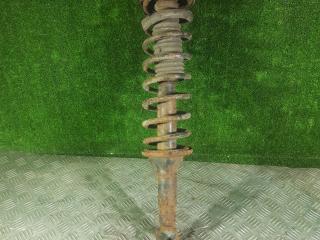 стойка задняя Rover 600 Series 1 поколение 1997, 1.8 л., бензин, МКПП