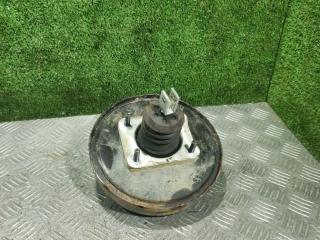 вакуумный усилитель тормозов Daewoo Matiz M150 [рестайлинг] 2009, 0.8 л., бензин, МКПП, хетчбэк 5 дв.