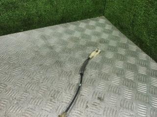 трос двери Opel Astra G 2000, 1.7 л., дизель, МКПП, универсал