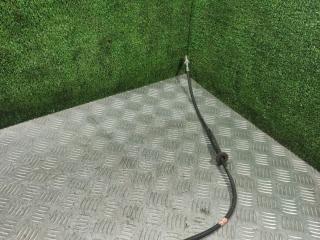 трос спидометра Daewoo Matiz M150 [рестайлинг] 2009, 0.8 л., бензин, МКПП, хетчбэк 5 дв.