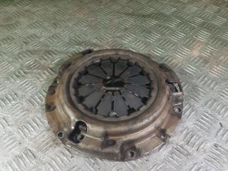 корзина сцепления Mazda 323 5 поколение 1997, 1.3 л., бензин, хетчбэк 3 дв.