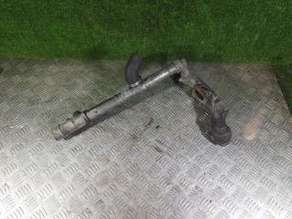 трубка охлаждающей жидкости Opel Astra G 2000, 1.7 л., дизель, МКПП, универсал