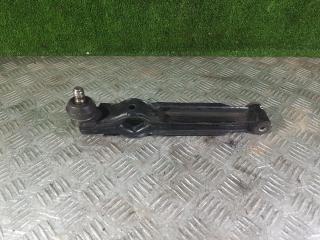 рычаг передний правый Daewoo Matiz M150 [рестайлинг] 2009, 0.8 л., бензин, МКПП, хетчбэк 5 дв.