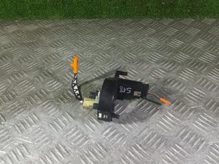 шлейф руля Renault Laguna 1 поколение 1997, 2.0 л., бензин, МКПП, хетчбэк 5 дв.