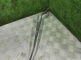 щеткодержатель (поводок стеклоочистителя, дворник) Mitsubishi Galant 8 поколение [рестайлинг] (1998 - 2006), 2.5 л., бензин, АКПП