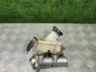 цилиндр тормозной главный Daewoo Matiz M150 [рестайлинг] 2009, 0.8 л., бензин, МКПП, хетчбэк 5 дв.