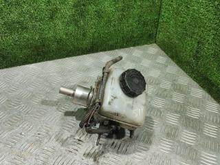 цилиндр тормозной главный Opel Astra G 2000, 1.7 л., дизель, МКПП, универсал