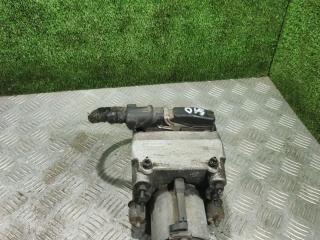 блок ABS Rover 600 Series 1 поколение 1997, 2.0 л., дизель, 0265216048, 0273004163