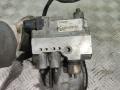 блок ABS Rover 600 Series 1 поколение 1997, 2.0 л., дизель, 0265216048, 0273004163 - фото №4