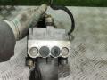 блок ABS Rover 600 Series 1 поколение 1997, 2.0 л., дизель, 0265216048, 0273004163 - фото №6