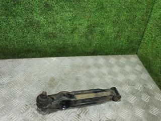 рычаг передний левый Daewoo Matiz M150 [рестайлинг] 2009, 0.8 л., бензин, МКПП, хетчбэк 5 дв.