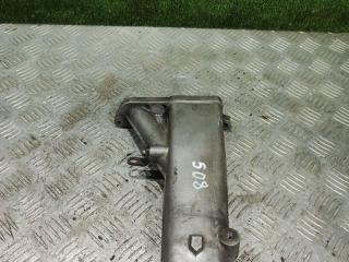 коллектор впускной Rover 600 Series 1 поколение 1997, 2.0 л., дизель