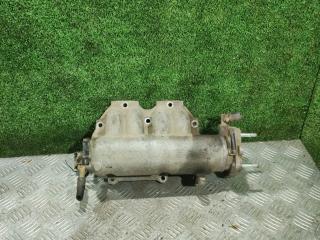 коллектор впускной Mazda 323 5 поколение 1997, 1.3 л., бензин, хетчбэк 3 дв.