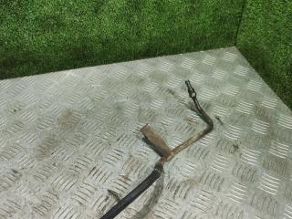 масляная трубка турбины Rover 600 Series 1 поколение 1997, 2.0 л., дизель