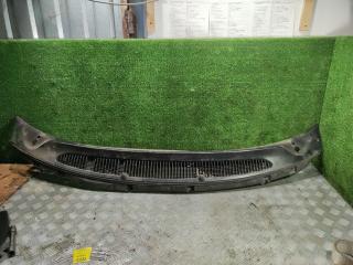 дождевик Chrysler Voyager 3 поколение 1999, 2.4 л., АКПП, минивэн