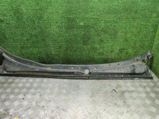 дождевик Rover 600 Series 1 поколение 1997, 2.0 л., дизель