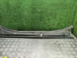 дождевик Honda Accord 5 поколение [рестайлинг] 1997, 1.8 л., бензин, МКПП, седан