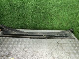 дождевик Rover 600 Series 1 поколение 1997, 1.8 л., бензин, МКПП