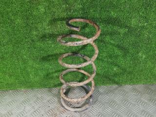 пружина задняя Lancia Kappa 1 поколение 1998, 2.0 л., бензин, МКПП, седан