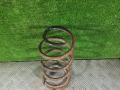 пружина задняя Lancia Kappa 1 поколение 1998, 2.0 л., бензин, МКПП, седан - фото №2