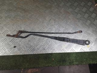 щеткодержатель (поводок стеклоочистителя, дворник) Lancia Kappa 1 поколение 1998, 2.0 л., бензин, МКПП, седан