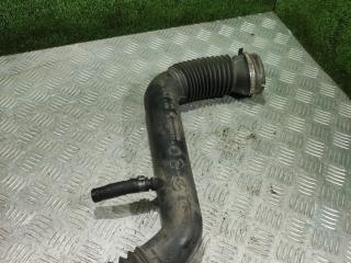 патрубок воздушного фильтра Peugeot 605 1 поколение [рестайлинг] 1994, 2.0 л., бензин, МКПП, 9622897180