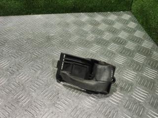 ручка внутренняя передняя правая Lancia Kappa 1 поколение 1998, 2.0 л., бензин, МКПП, седан