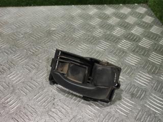 ручка внутренняя задняя правая Lancia Kappa 1 поколение 1998, 2.0 л., бензин, МКПП, седан