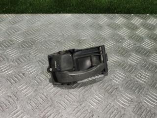 ручка внутренняя передняя левая Lancia Kappa 1 поколение 1998, 2.0 л., бензин, МКПП, седан