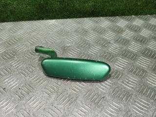 ручка наружная Fiat Punto 2 поколение 2000, 1.2 л., бензин, МКПП, хетчбэк 5 дв.