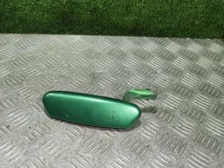 ручка наружная Fiat Punto 2 поколение 2000, 1.2 л., бензин, МКПП, хетчбэк 5 дв.