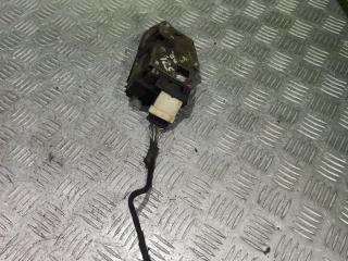 замок двери задней правой Lancia Kappa 1 поколение 1998, 2.0 л., бензин, МКПП, седан