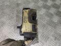 замок двери задней правой Lancia Kappa 1 поколение 1998, 2.0 л., бензин, МКПП, седан - фото №3