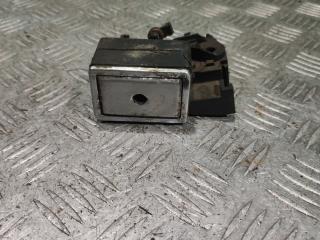 Личинка замка крышки багажника Peugeot 605 1 поколение [рестайлинг] 1994, 2.0 л., бензин, МКПП