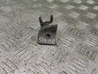 личинка дверного замка Peugeot 605 1 поколение [рестайлинг] 1994, 2.0 л., бензин, МКПП