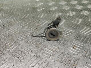 личинка дверного замка Fiat Punto 2 поколение 2000, 1.2 л., бензин, МКПП, хетчбэк 5 дв.