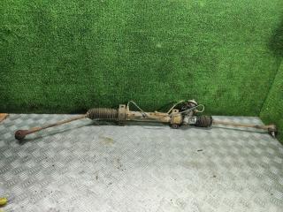 рулевая рейка Mazda 323 5 поколение 1997, 1.3 л., бензин, хетчбэк 3 дв.