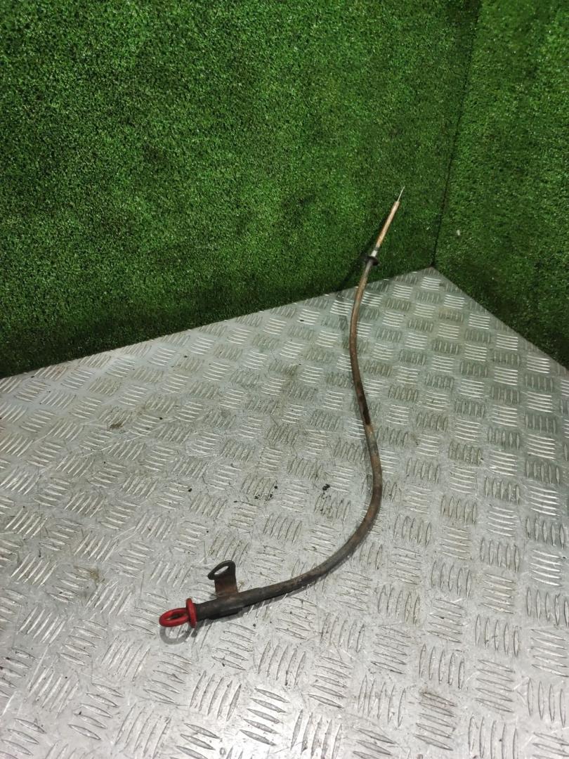 щуп двигателя Lancia Kappa 1 поколение 1998, 2.0 л., бензин, МКПП, седан - фото №1