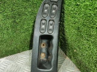 блок управления стеклоподъемниками Lancia Kappa 1 поколение 1998, 2.0 л., бензин, МКПП, седан