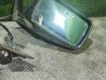 зеркало наружное правое Lancia Kappa 1 поколение 1998, 2.0 л., бензин, МКПП, седан - фото №3