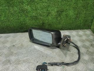 зеркало наружное левое Lancia Kappa 1 поколение 1998, 2.0 л., бензин, МКПП, седан