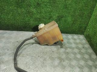 бачок расширительный Renault Laguna 1 поколение 1997, 2.0 л., бензин, МКПП, хетчбэк 5 дв.