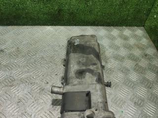 клапанная крышка Fiat Palio 1 поколение 2000, 1.2 л., бензин, МКПП, универсал, 46794835