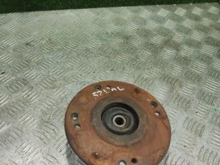 опора амортизатора верхняя (чашка) Lancia Kappa 1 поколение 1998, 2.0 л., бензин, МКПП, седан