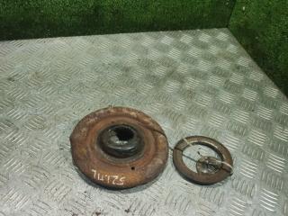 опора амортизатора верхняя (чашка) Lancia Kappa 1 поколение 1998, 2.0 л., бензин, МКПП, седан