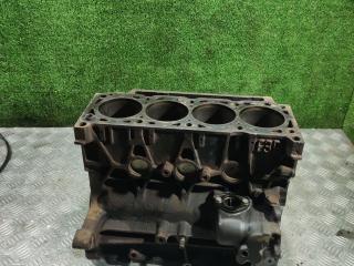 блок цилиндров Renault Laguna 1 поколение 1997, 2.0 л., бензин, МКПП, хетчбэк 5 дв., F3R, FERJ728