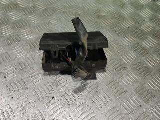 блок реле Peugeot 605 1 поколение [рестайлинг] 1994, 2.0 л., бензин, МКПП